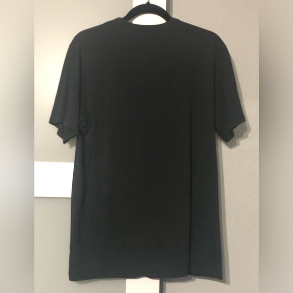 Milwaukee Bucks NBA Champions tshirt - Picture 2 of 3